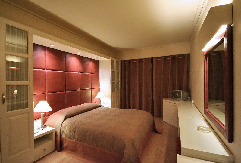 Lagadia Resort Лагандия Экстерьер фото