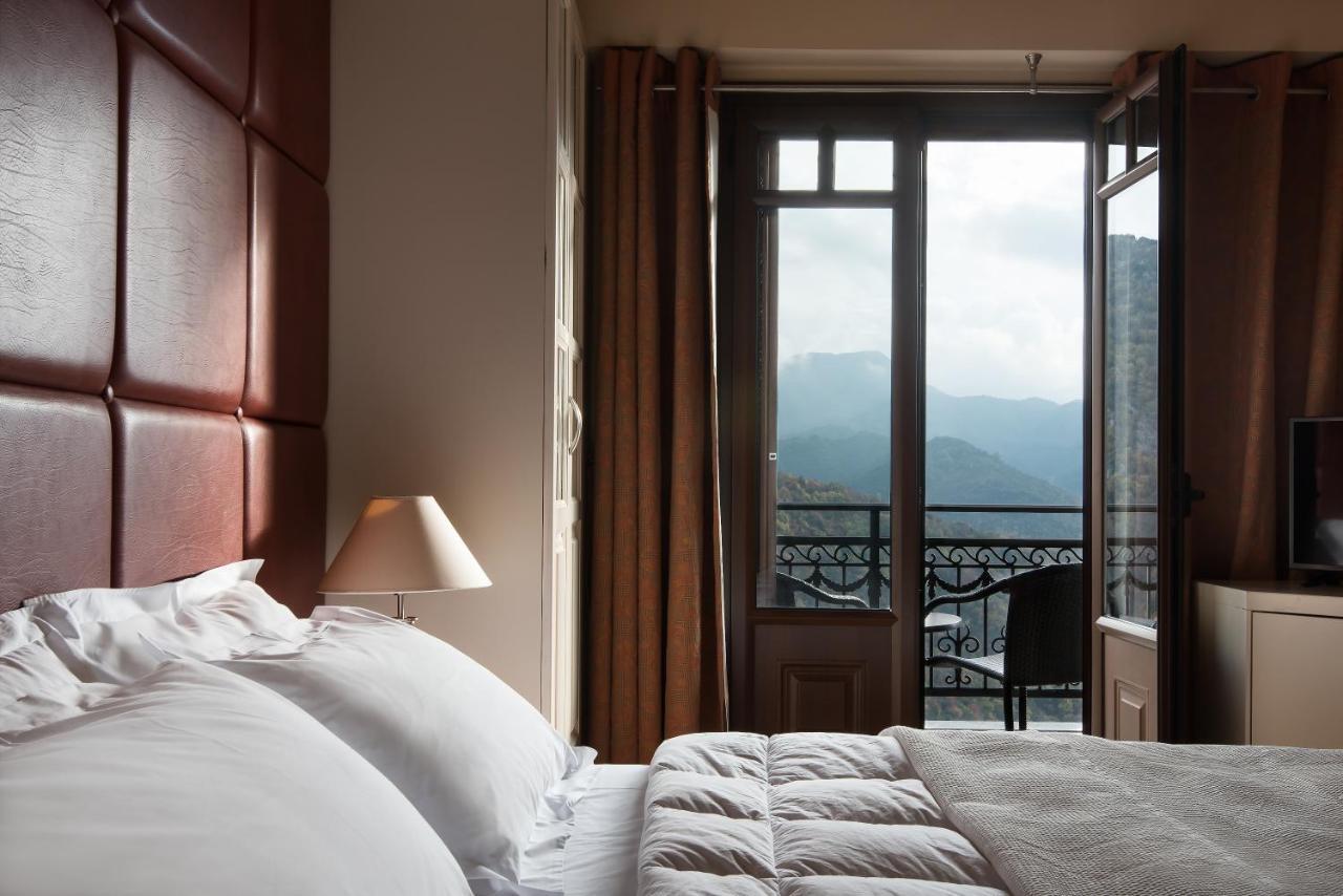 Lagadia Resort Лагандия Экстерьер фото